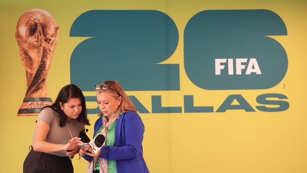 Iran will not play World Cup games in U.S., says soccer chief