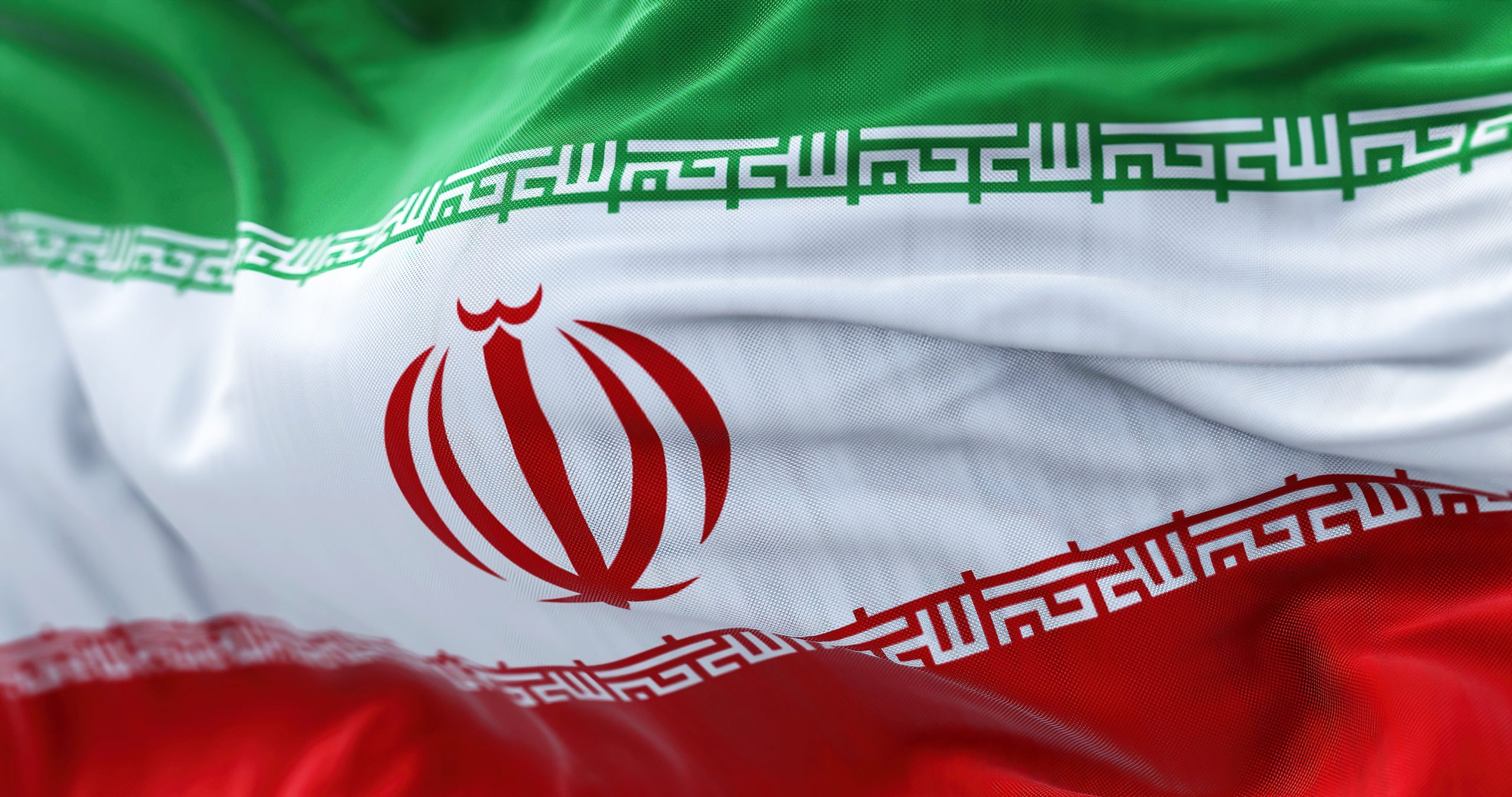 Iran war set to hit global IT spending, IDC warns