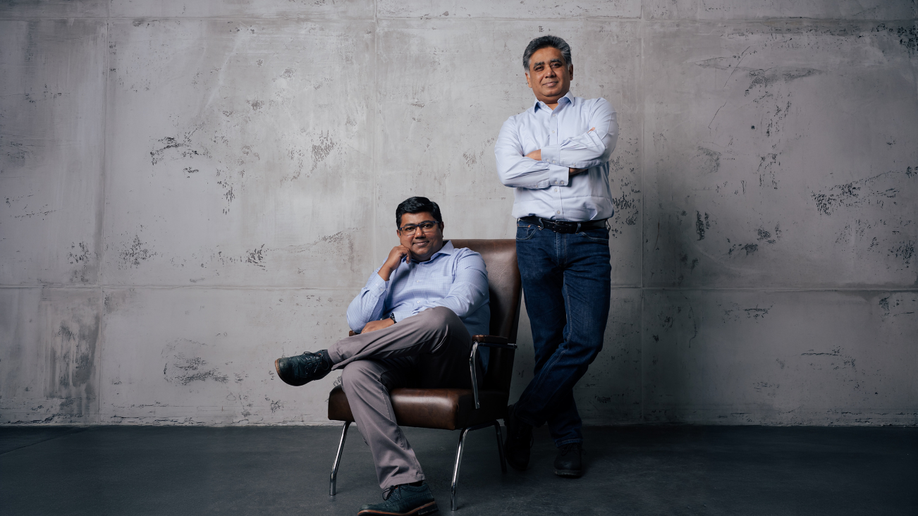 eternal.ag raises €8M to put autonomous harvesting robots into greenhouses