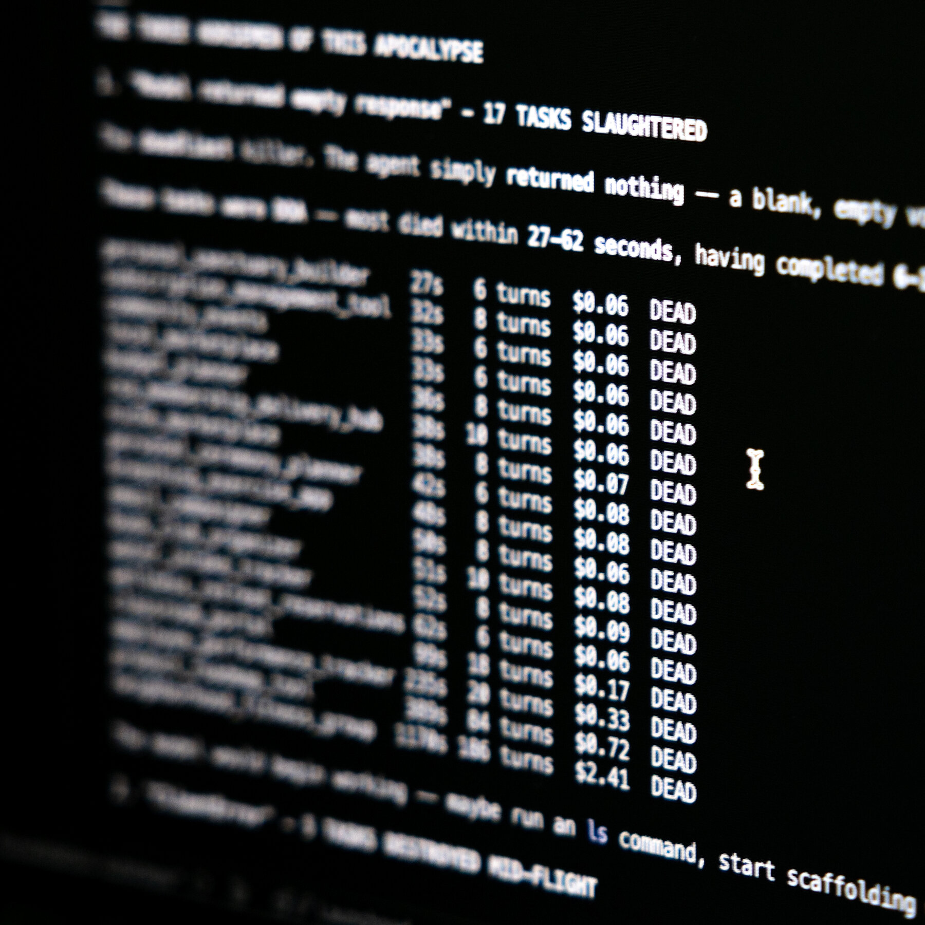 A.I. Bots Can Act as Personal Digital Assistants, but There Are Serious Risks