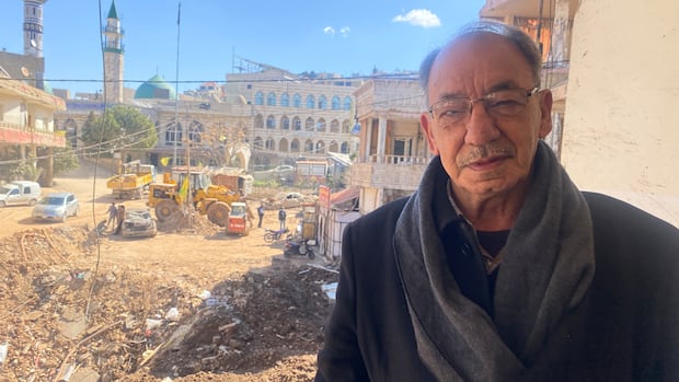 Can Lebanon’s Hezbollah survive another war with Israel?