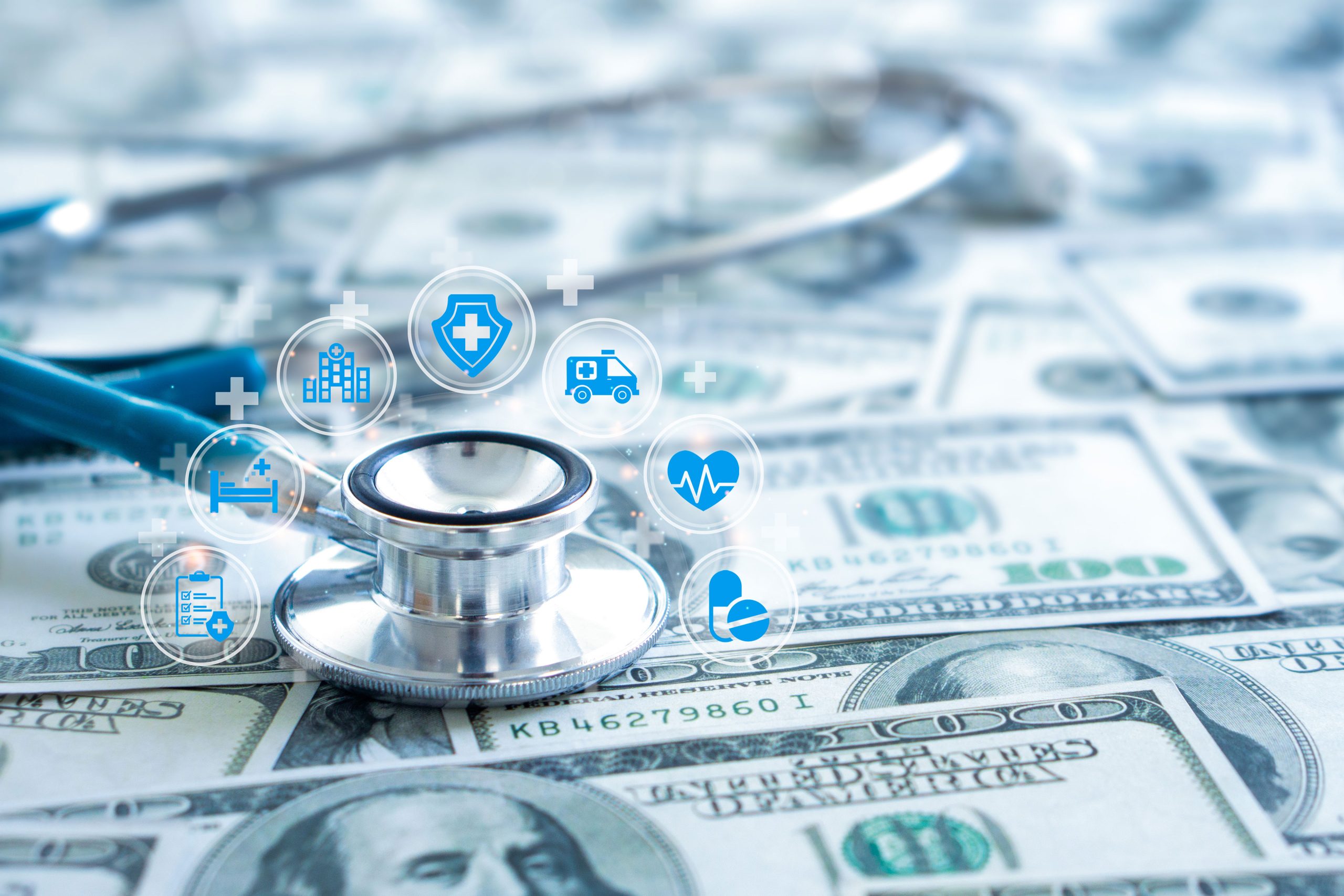 Many ACA Customers Are Paying Higher Premiums. Most Blame Trump and Republicans, Poll Finds.