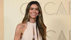 Bachelorette’s new season pulled after Taylor Frankie Paul abuse allegations