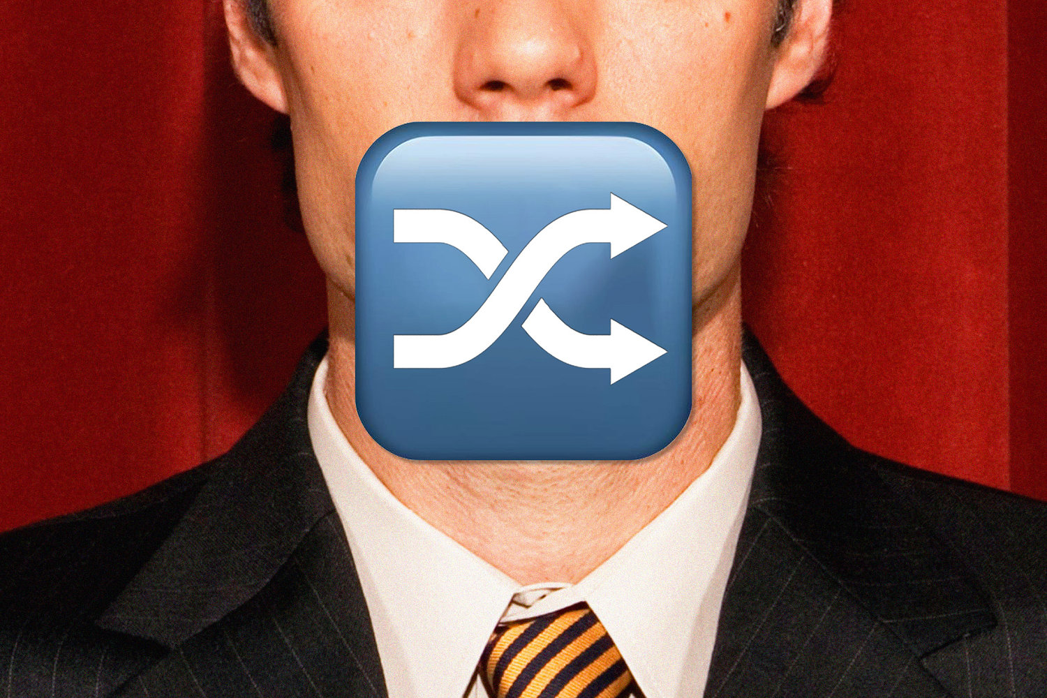 AI is changing the style and substance of human writing, study finds