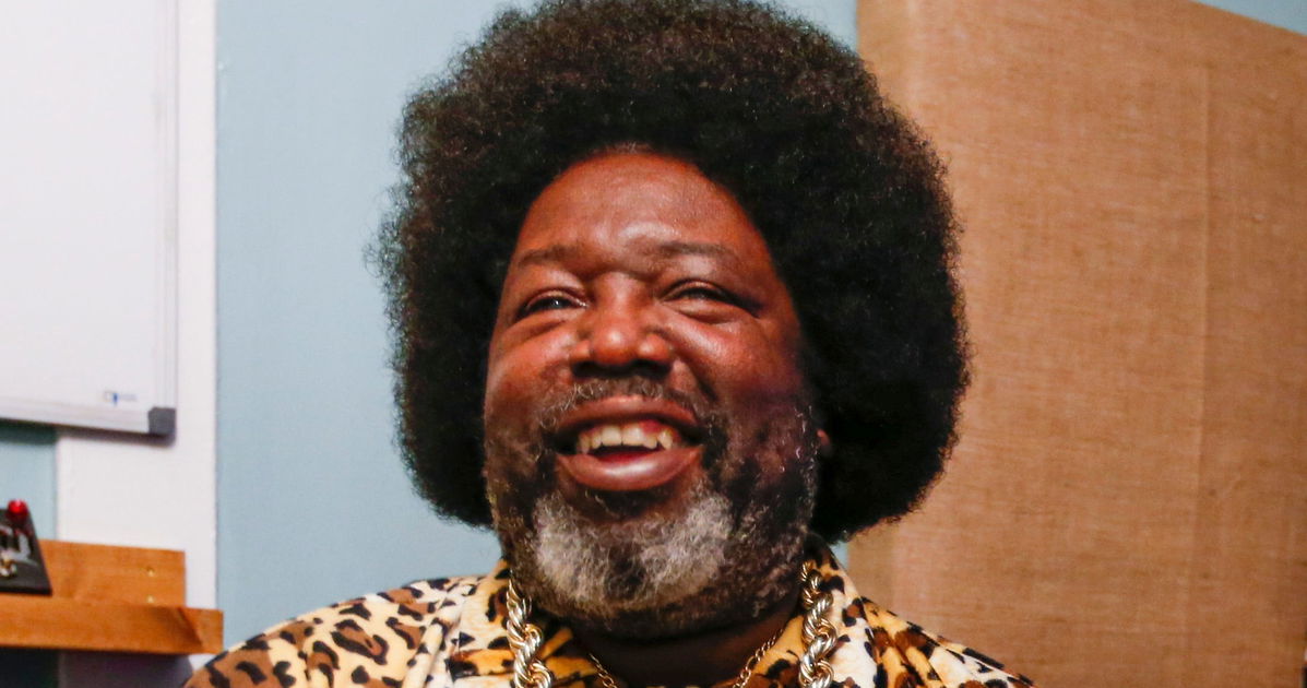 Cops humiliated in defamation case against rapper who said a trans lesbian slept with their wives