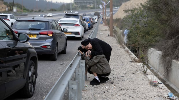 Iran hits Kuwaiti oil refinery in drone attack as Israel continues strikes on Tehran