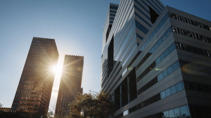 DORA is reshaping how Europe’s financial sector thinks about compliance, and most firms still aren’t ready