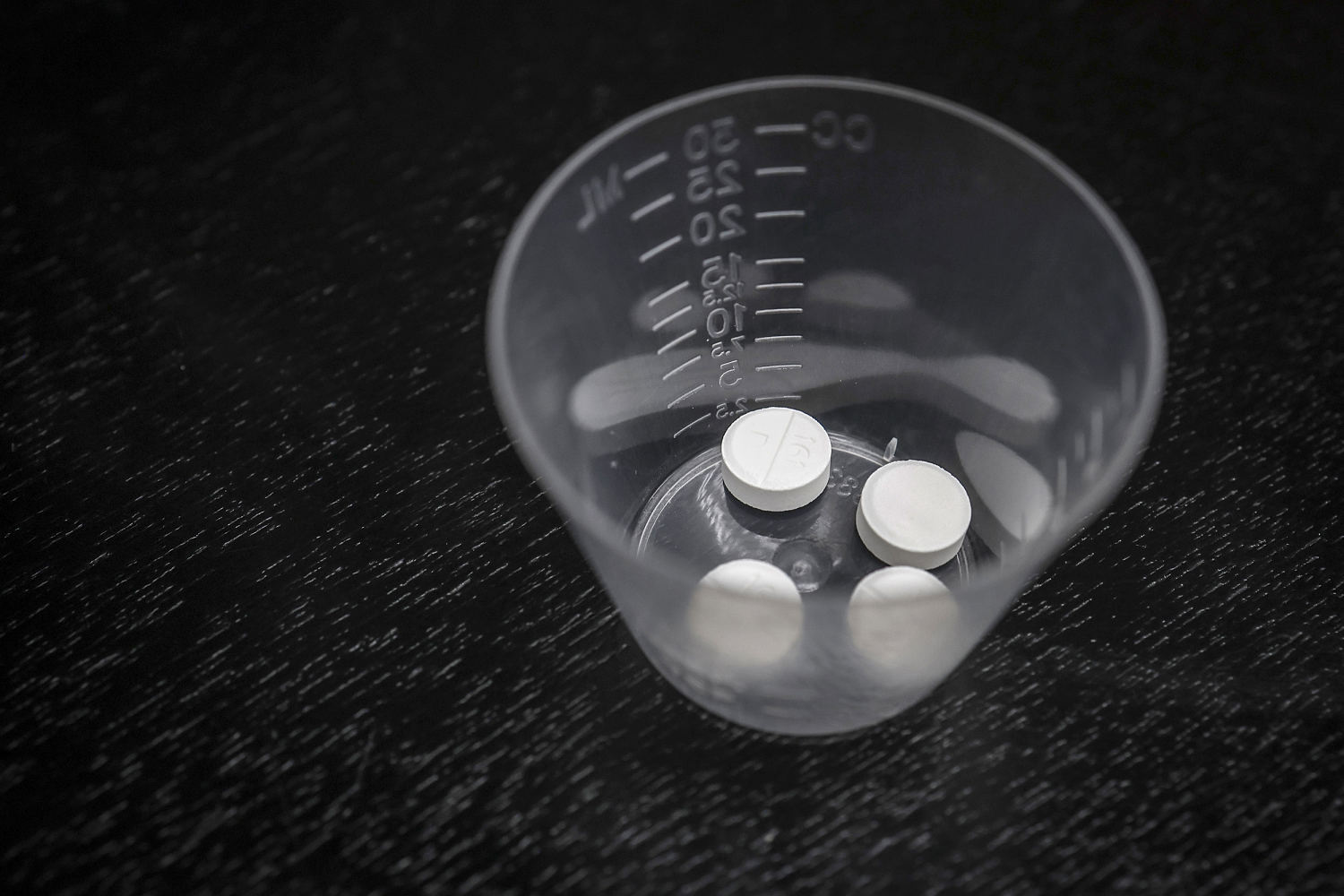 Georgia woman faces murder charge after allegedly taking pills to induce abortion