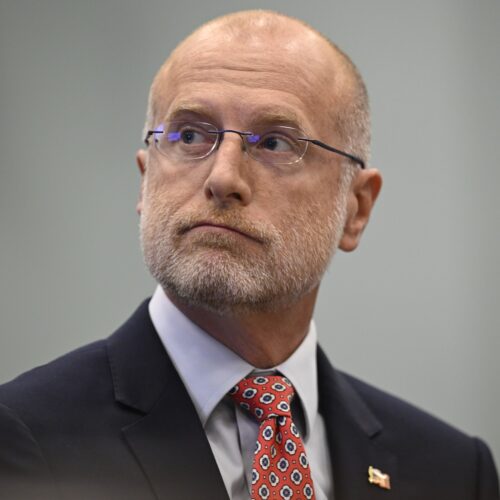 Trump FCC lets Nexstar buy Tegna and blow way past 39% TV ownership cap