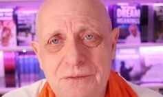 ‘New Nostradamus’ warns of food and medicine rationing amid Iran war