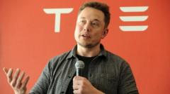 Elon Musk misled Twitter investors, jury finds