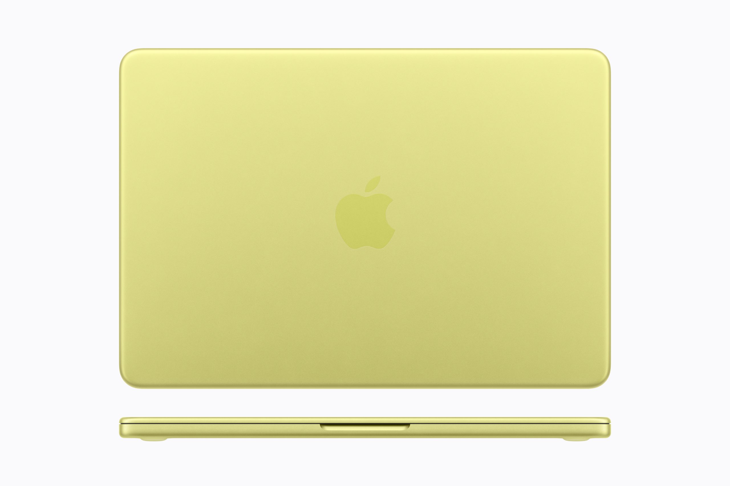 Is MacBook Neo the Mac’s iPhone moment?