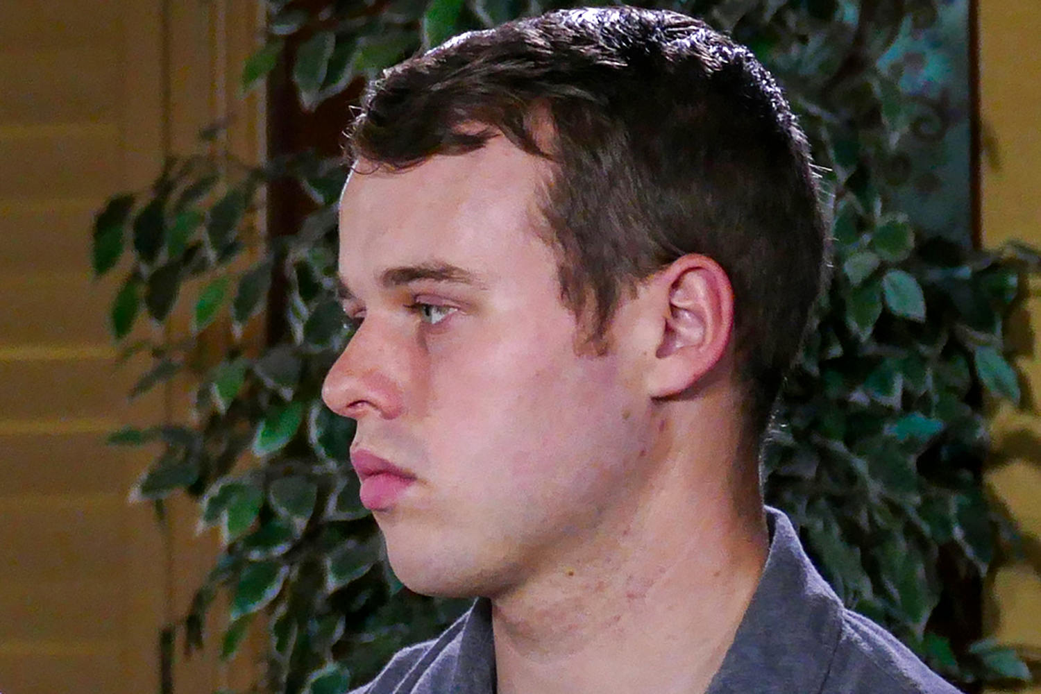 Kendra Duggar faces misdemeanors after husband’s arrest on molestation charge