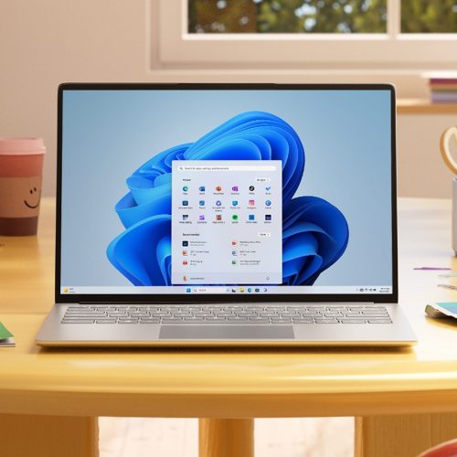 Microsoft keeps insisting that it’s deeply committed to the quality of Windows 11