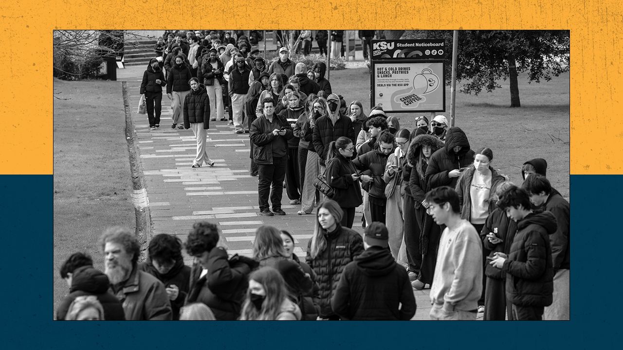 Live Science Today: Meningitis is back and Iran war fertilizer shock