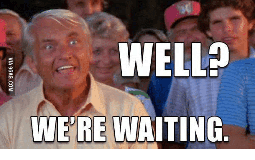 Is the FDA is Hiding “Evidence” the COVID Vaccine Killed Children?