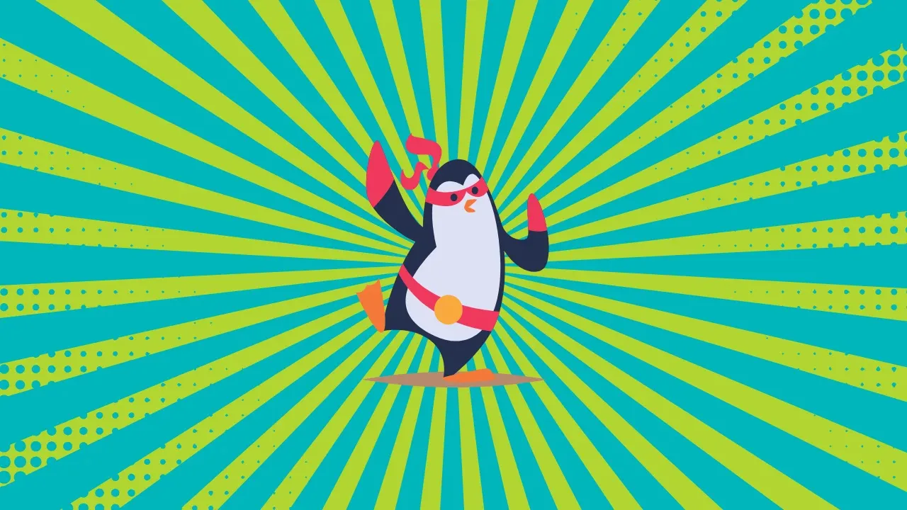 What Are Btrfs Subvolumes? And Why They’re Better Than Traditional Linux Partitions