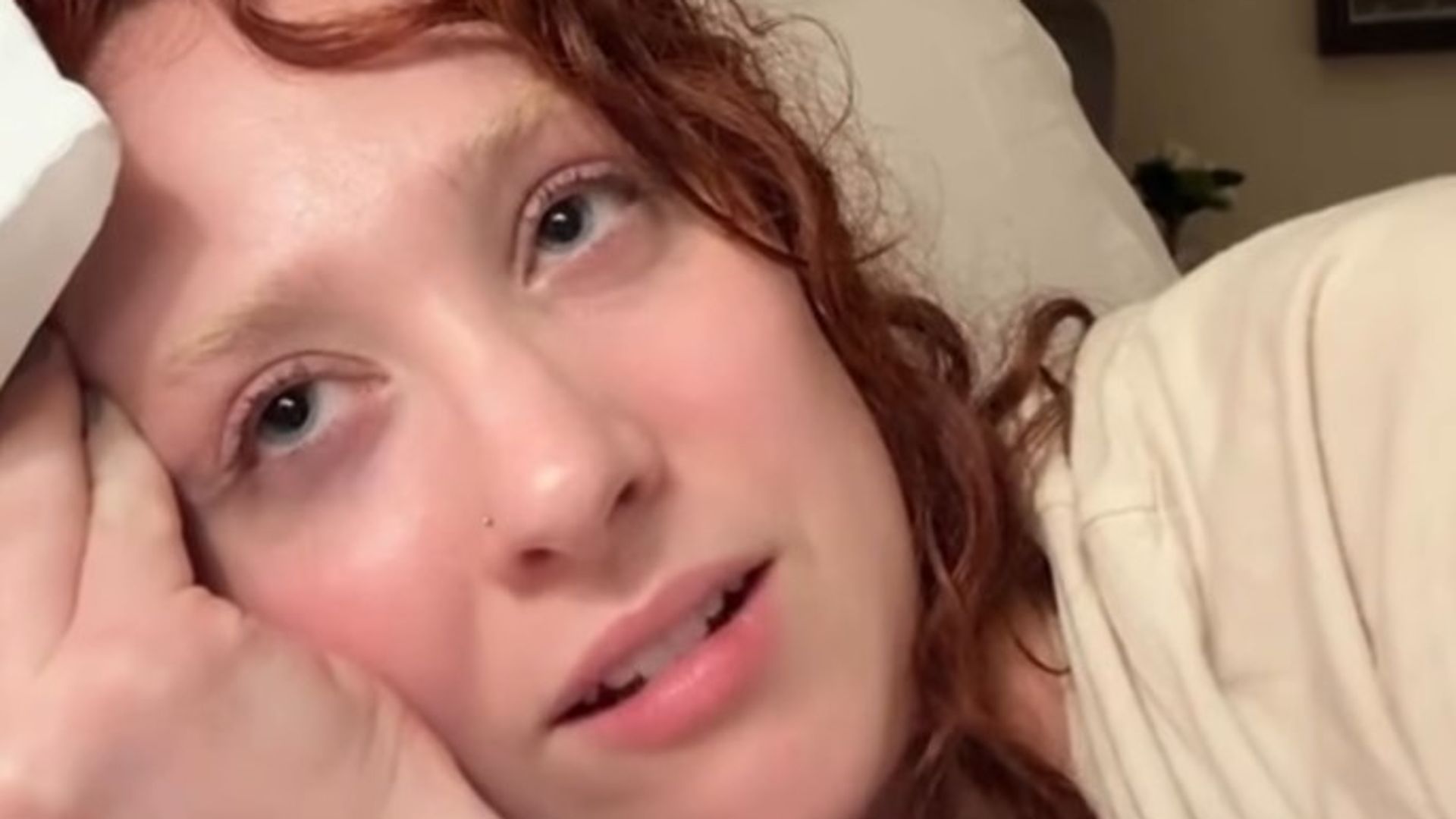 US singer ‘really sad’ over claims her security guard upset footballer’s daughter