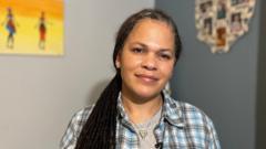 ‘I waited 30 years for my endometriosis diagnosis’