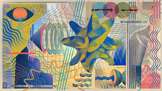 Are Strings Still Our Best Hope for a Theory of Everything?