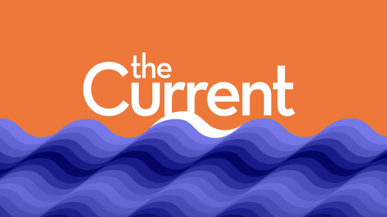 When it comes to sports betting, does everyone lose?