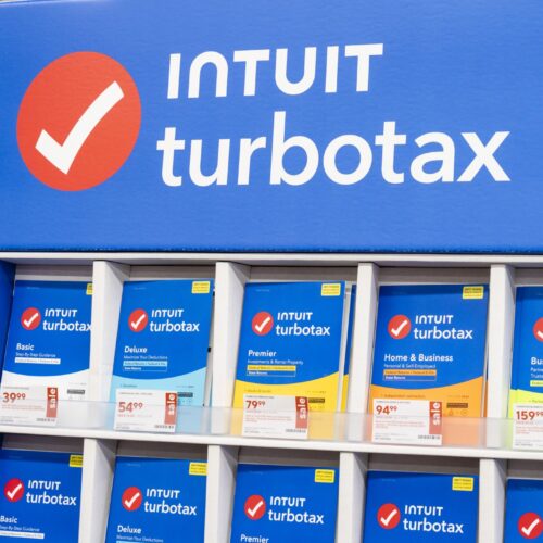 Intuit beats FTC in court, ending restrictions on “free” TurboTax ads