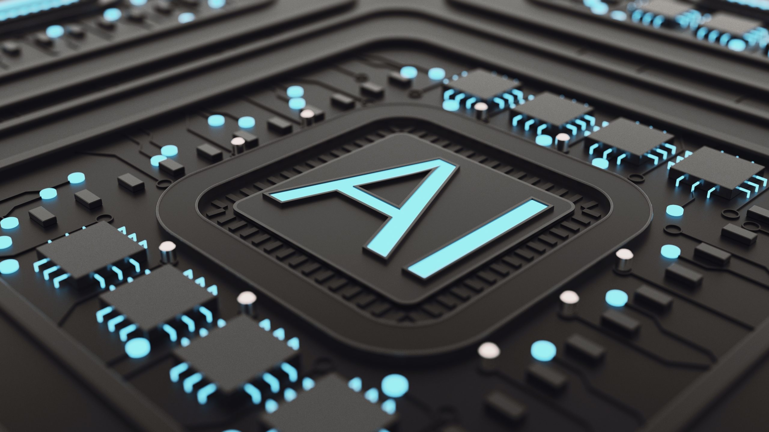 What’s coming next for LLMs and AI agents?