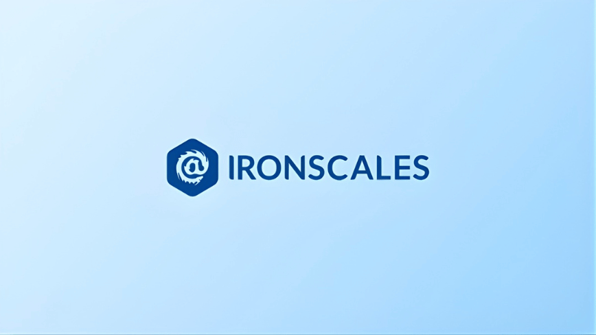IRONSCALES brings AI email agents and threat intelligence series to RSAC 2026