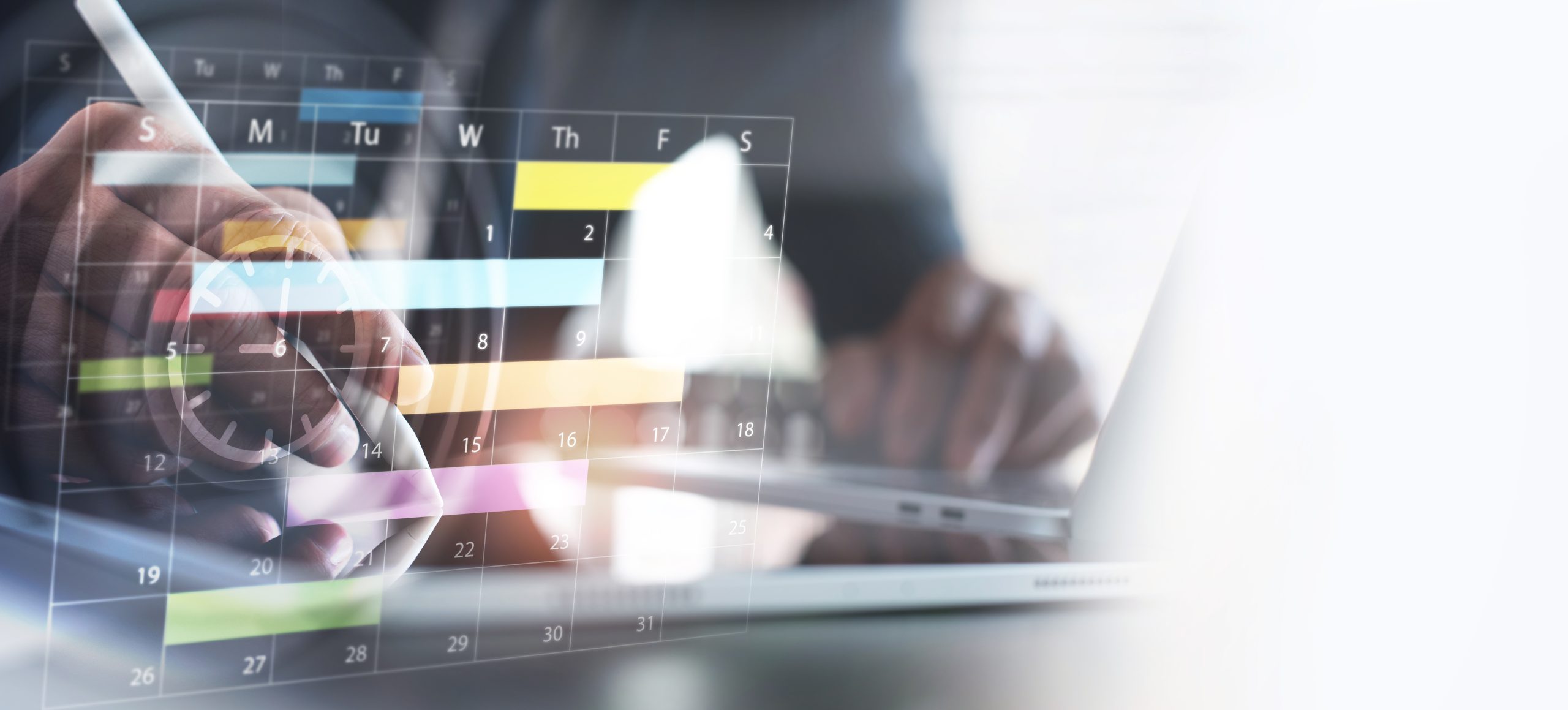 How to check your co-workers’ schedules in Outlook and Teams