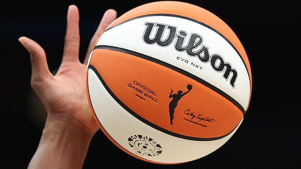 WNBA players vote to ratify 7-year collective bargaining agreement through 2032