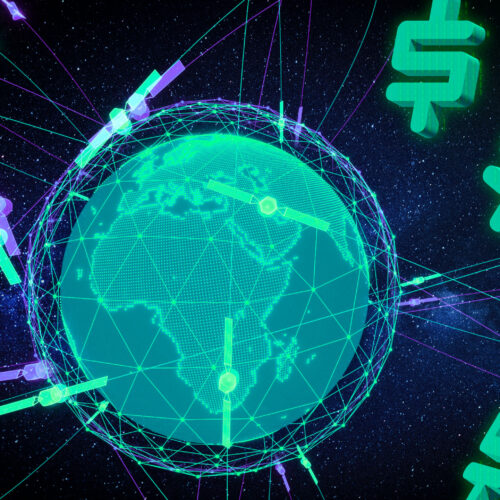 Orbital data centers, part 1: There’s no way this is economically viable, right?