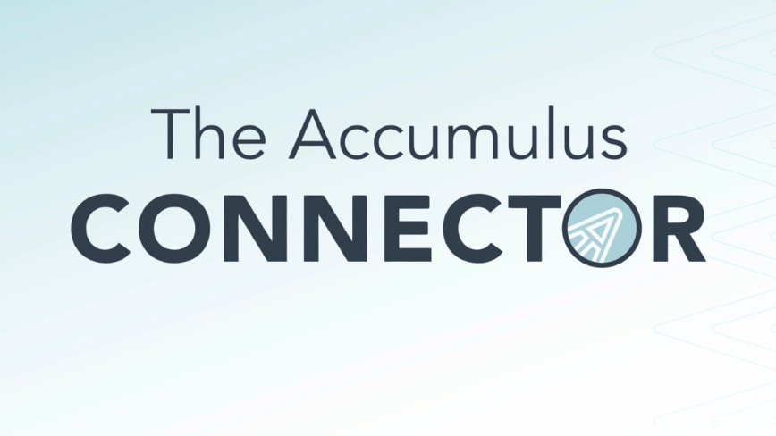 Accumulus Technologies launches live integration layer between pharma systems and national drug regulators