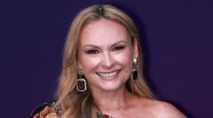 Married at First Sight star Mel Schilling dies at 54