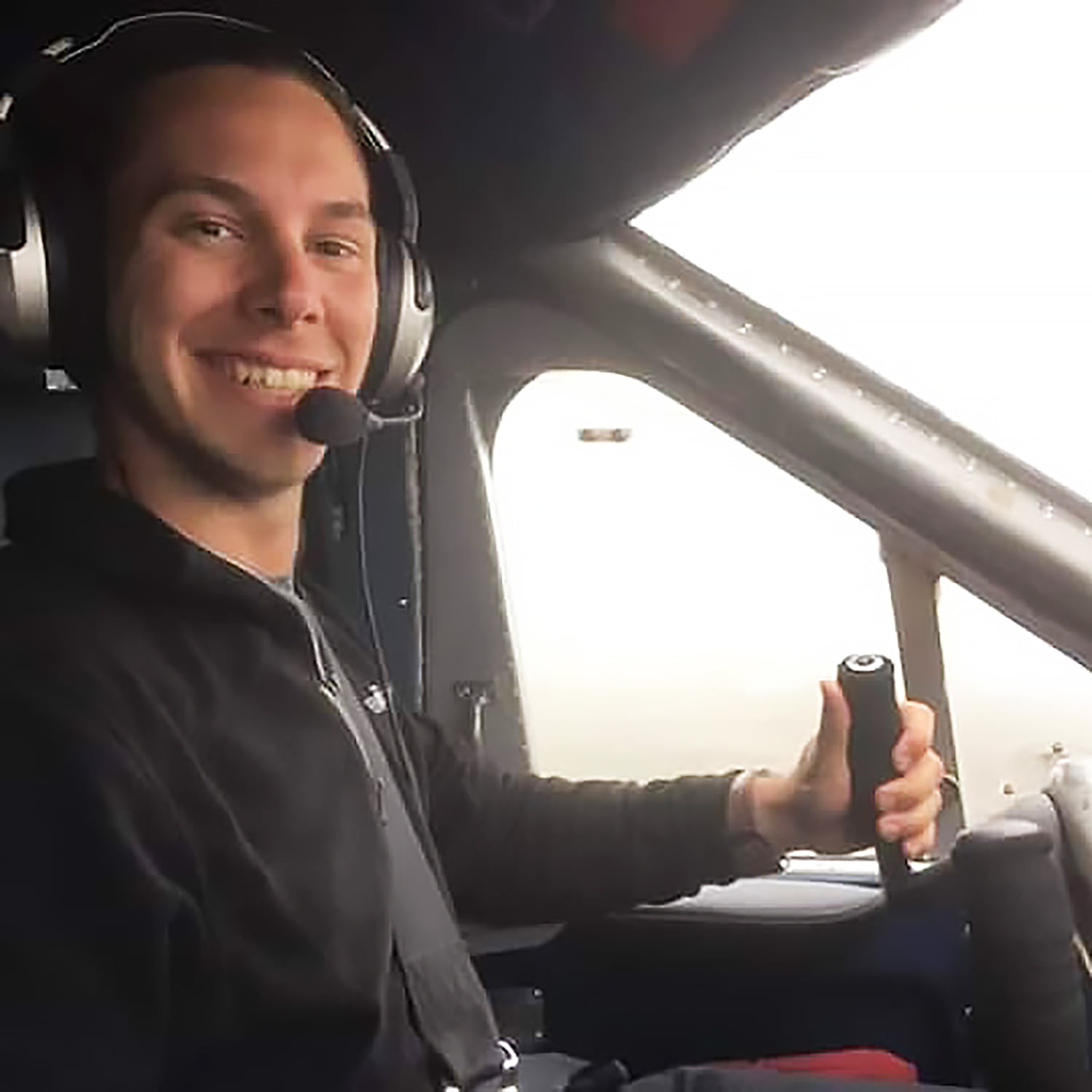 What we know about the LaGuardia plane and fire truck crash