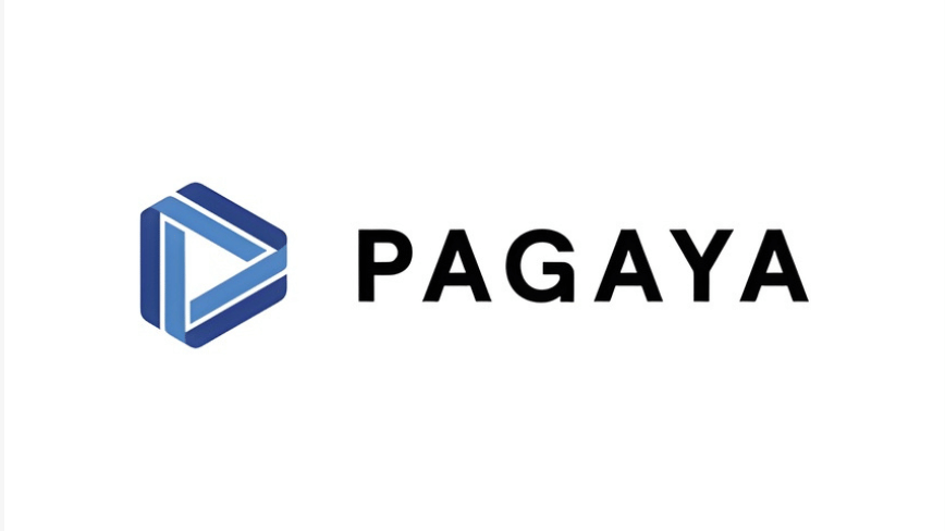 Pagaya just proved Wall Street will buy AI-underwritten auto loans twice