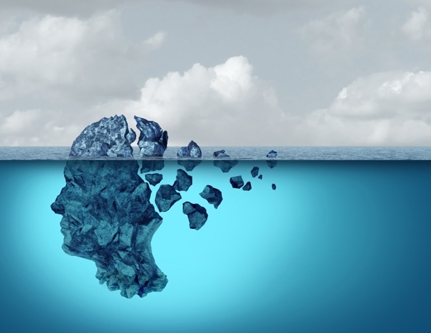 Cerebrospinal fluid marker enhances accuracy in diagnosis of Parkinson’s and Lewy body dementia