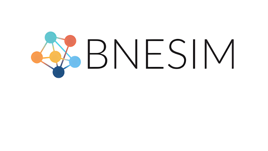 BNESIM on the evolving role of AI in travel eSIM as connectivity adapts to accelerating innovation cycles