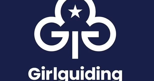 “Profound failure”: U.K. scouting group boots all trans girls