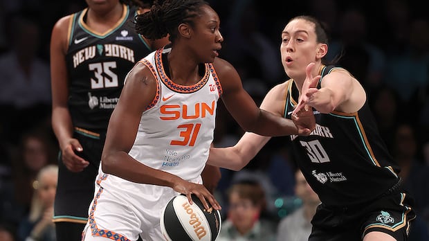 WNBA and players unanimously approve agreement, setting up sprint to May season opener