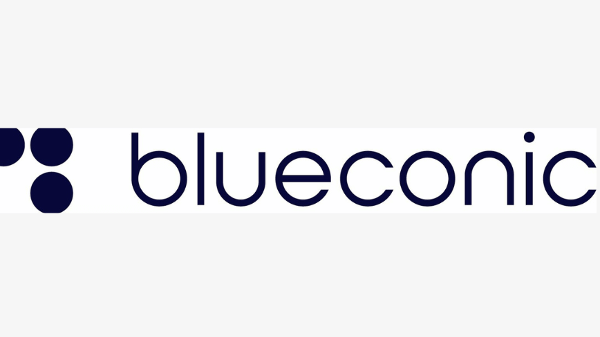 BlueConic joins Databricks Marketplace to bring real-time marketing decisions to the lakehouse