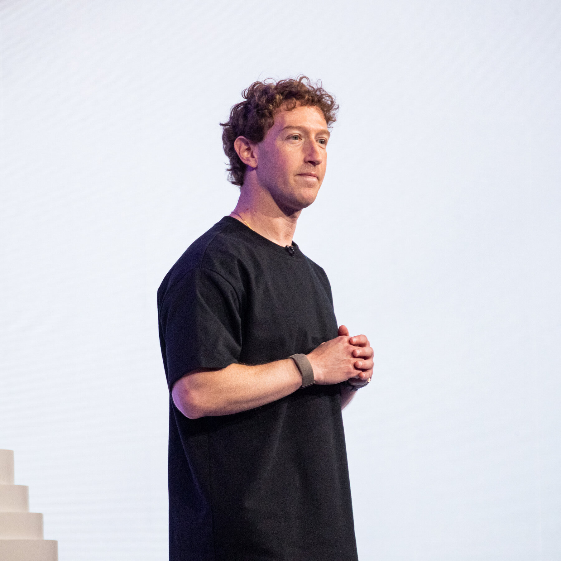 Meta Ordered to Pay $375 Million Over Child Safety Violations