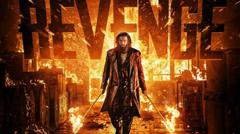 Packed cinemas and whistling fans: A spy thriller sequel revives Bollywood