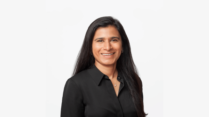 NeuReality taps former Google AI director to steer its inference operating system into the market