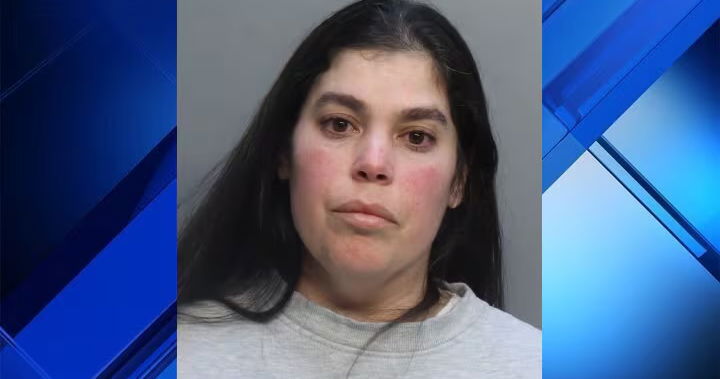 She found out a boy was gay. So she tortured him with a knife.