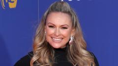 ‘Fearless’ Mel Schilling remembered by Married at First Sight co-star