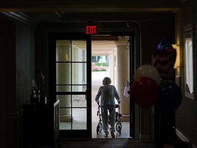 A Medicaid ‘spend down’ may get an older person long-term care coverage but isn’t a DIY strategy