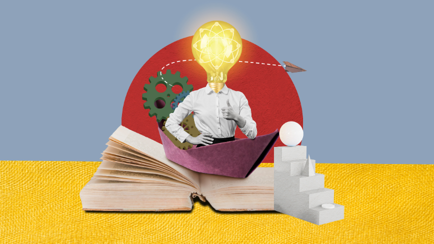 OpenAI Sora is gone. The artists are still working.