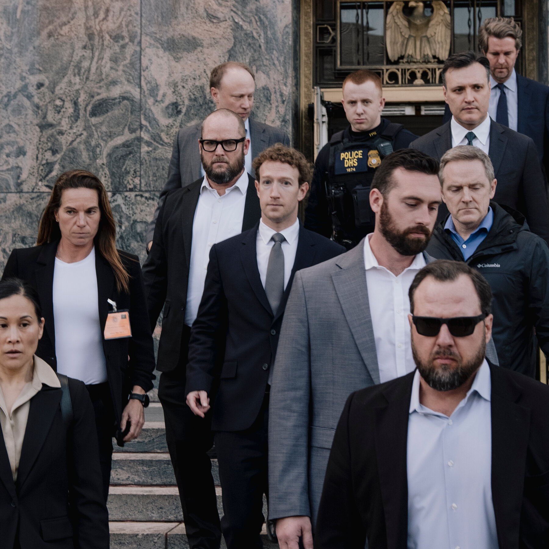 Meta and YouTube Found Negligent in Landmark Social Media Addiction Trial