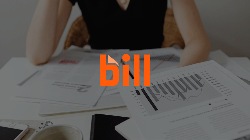 Your finance team is still chasing invoices. Here’s why that costs more than you think