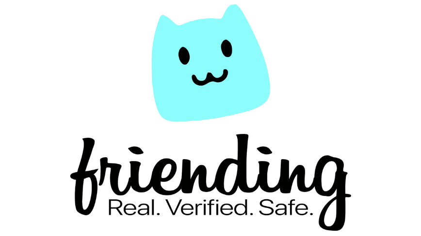 A new app wants to cure loneliness by getting people off their phones and into the same room